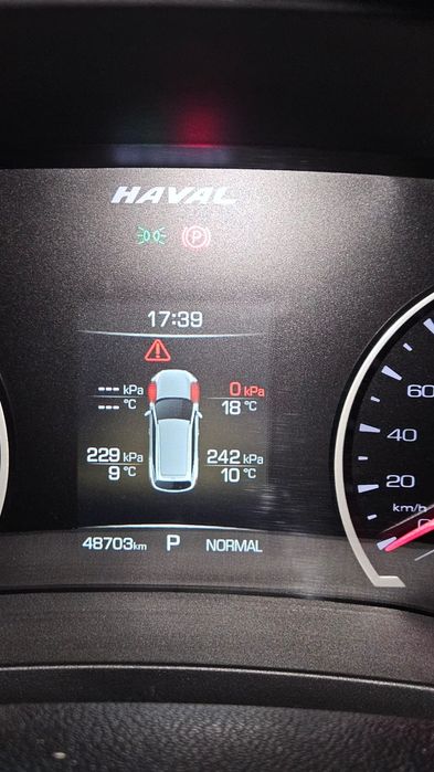 Ремонт датчик давления шин ,Tpms.