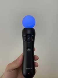 SONY PS Playstation MOVE Motion Controller PS4 PS3 VR EYE CAM