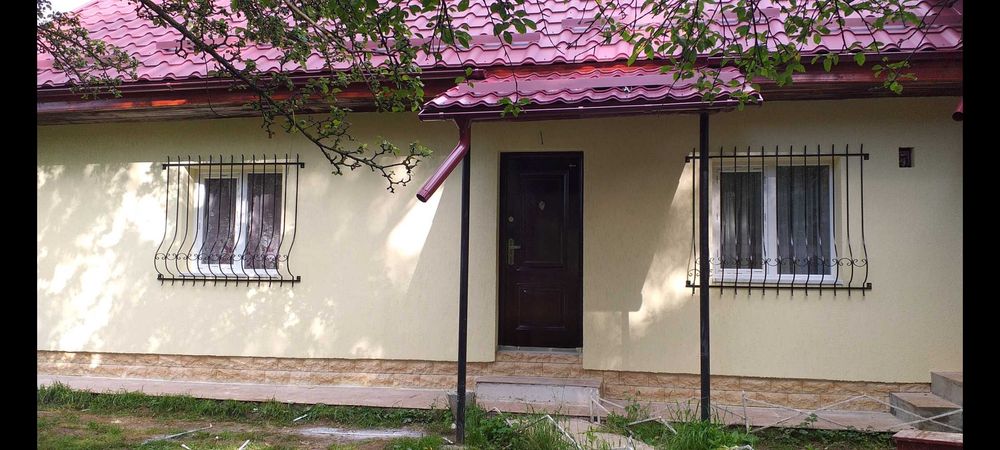 Zugrav / Meserias constructii