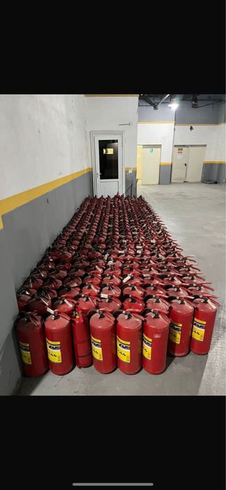 Пожарный сигнализация установка и продажа