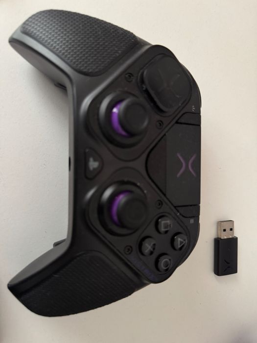Victrix by PDP Pro BFG Wireless modular Controller