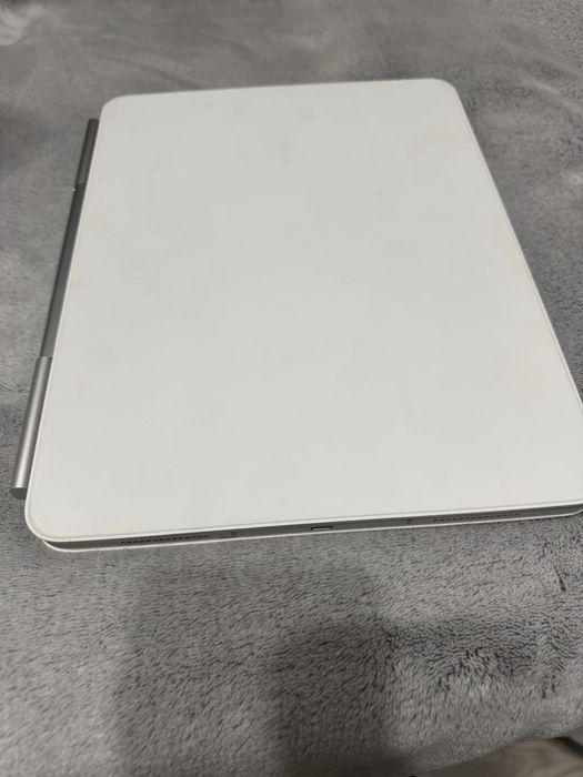 iPad Pro 13 inchi (M4) 2 TB
