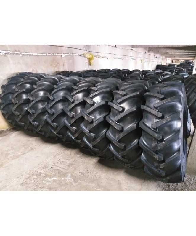 Anvelope 18,4-26 Cultor Agro IND-10 14 PR TAF