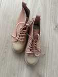 Vand ghete roz 39