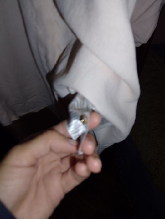 Дълги ризи U.S. polo USPA