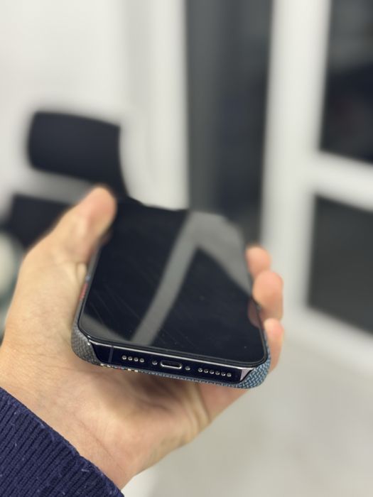 Iphone 14 Pro Max 256gb!