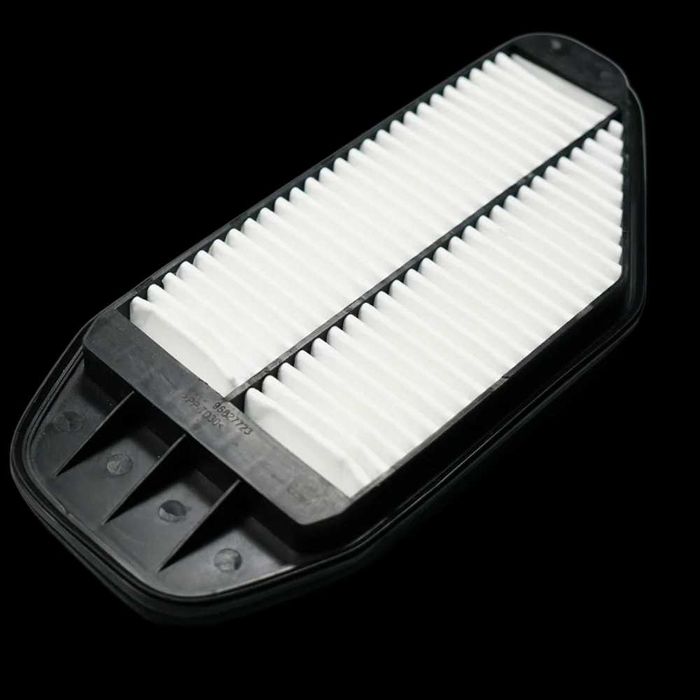 Воздушный фильтр для  марки Спарк 1.0 . 1.2