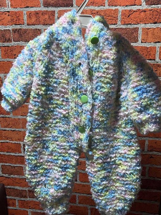 Hainute HandMade bebelusi/copii