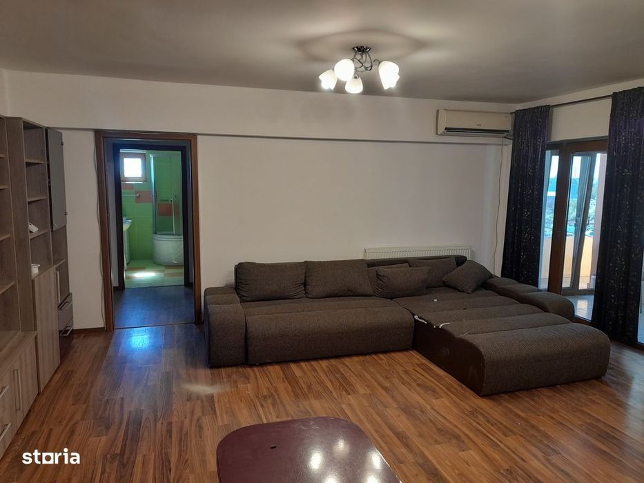 Apartament 2 camere Targoviste Micro 6