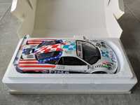 Macheta McLaren F1 GTR Lemans BMW 1:18