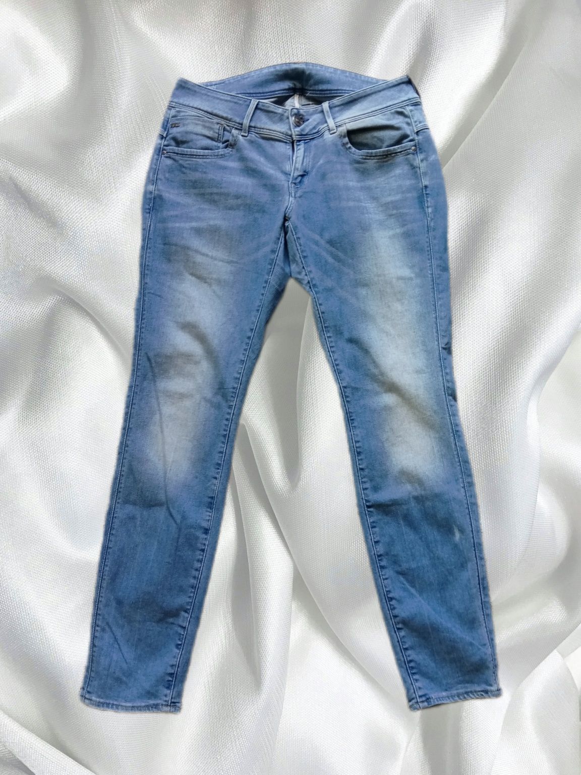 G-Star Raw Мъжки дънки