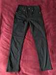 Pantaloni Tommy Hilfiger baiat 8 ani