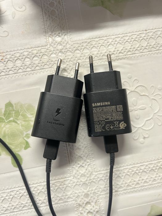 Vand Samsung A71
