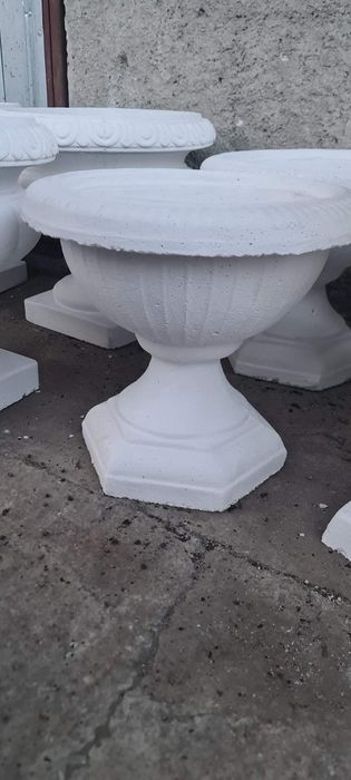 Super oferta ghivece ornamentale