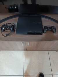 Play station 3 Sony