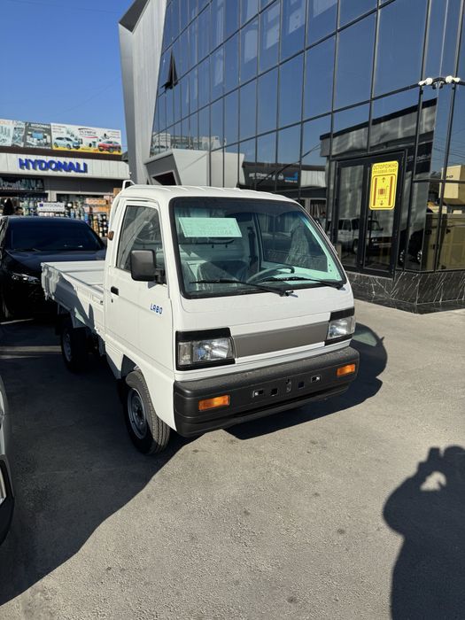 Labo 2025/2026 oq sotuvda va rastrocha 50% blan