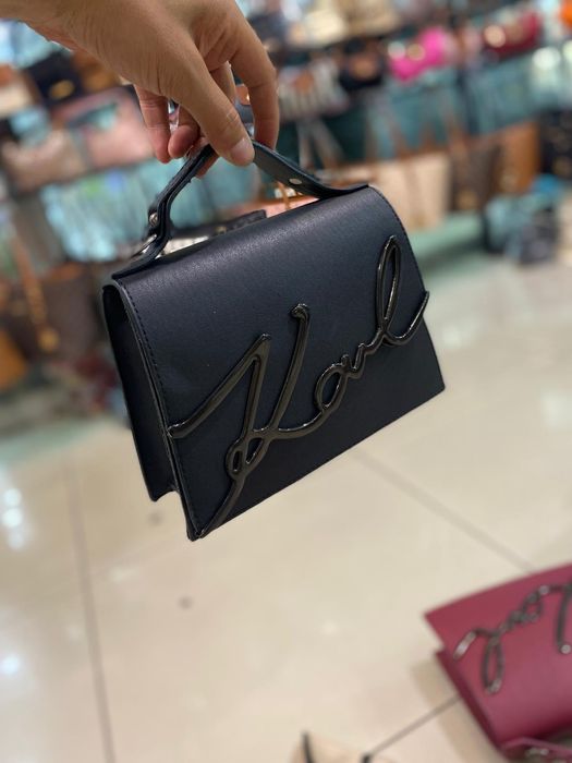 Geanta crossbody dama noua