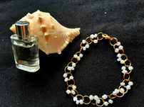 Bratari handmade