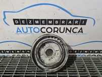 Fulie vibrochen Citroen C - Crosser 2.2 D 2007 - 2012 4HN (1021)