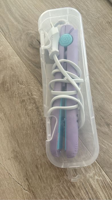 Утюжек для волос