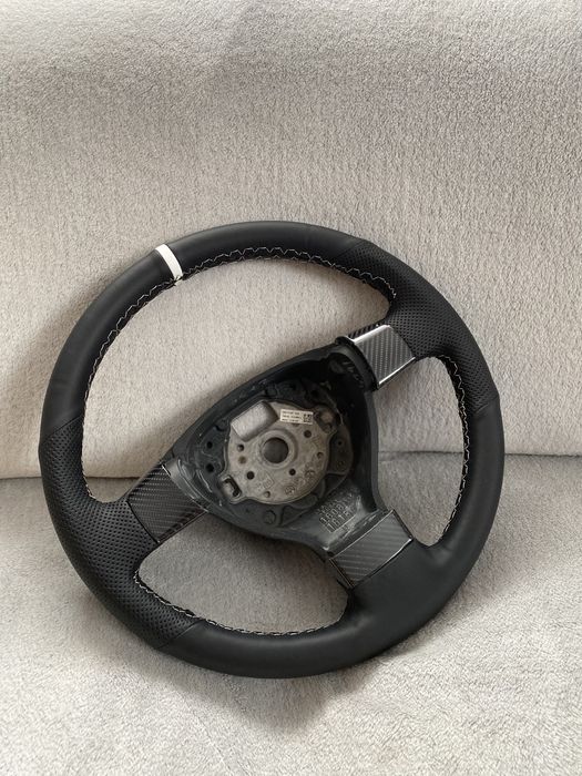 Volan vw golf 5 passat b6