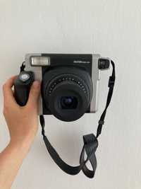 Vand camera Fujifilm Instax Wide 300
