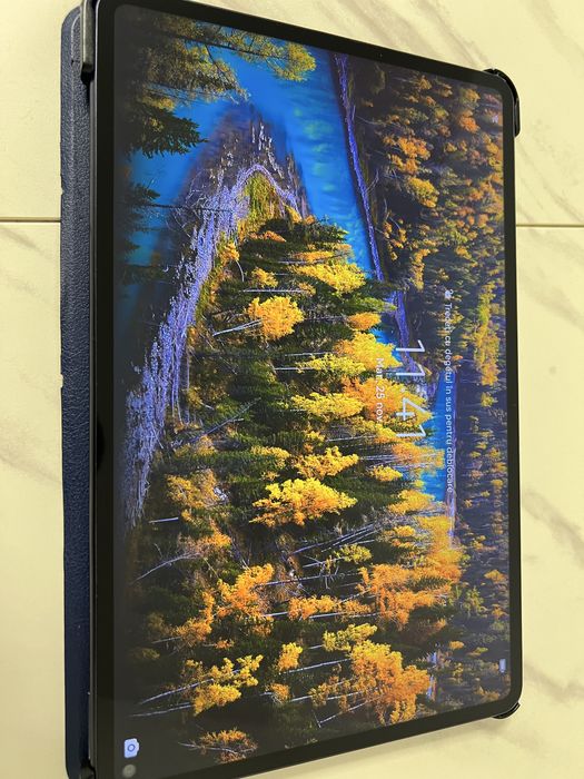 Tableta Huawei MatePad Pro