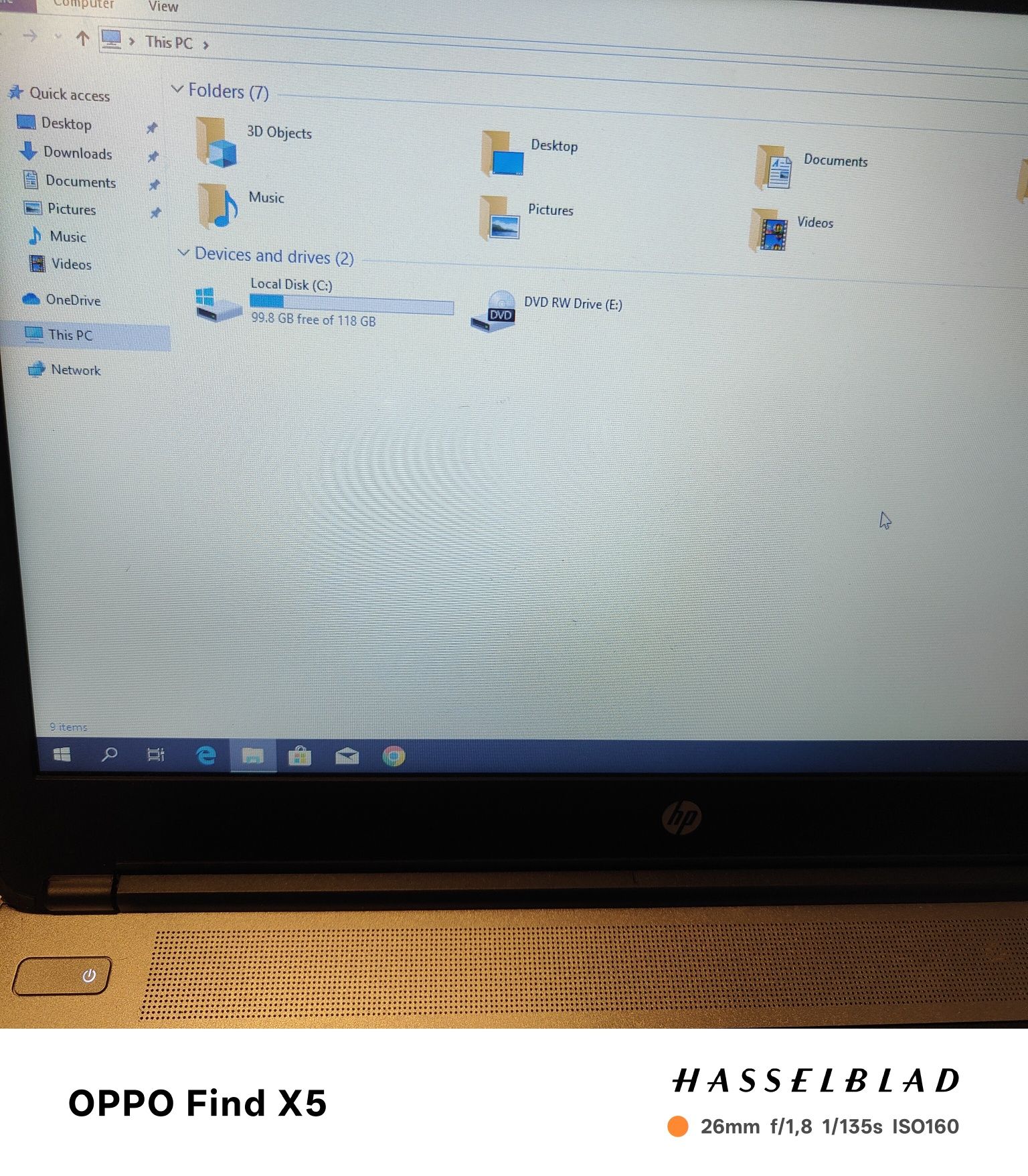HP ProBook 645 proc AMD A8 Ram 8gb SSD 120gb ieftin