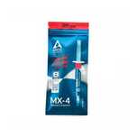 Термопаста Arctic MX4