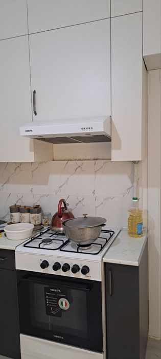 Аренда водник 2/8/17