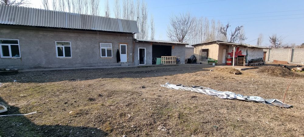 Yer sotiladi!!! Продаётся земля!!!