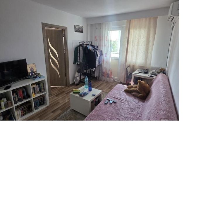 Apartament 2 camere Tomis Nord