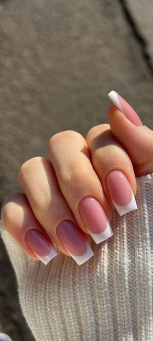 Выезд На Дом Маникюр Педикюр   Выезд круглосуточный