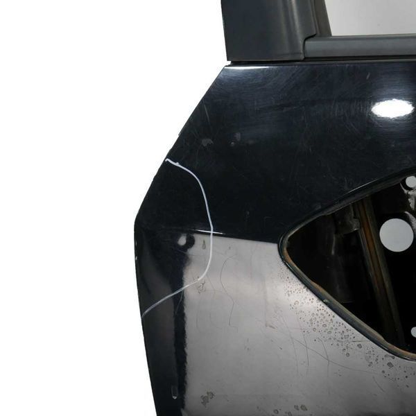 Предна дясна врата Honda Civic VIII 2006-2011 ID: 136656