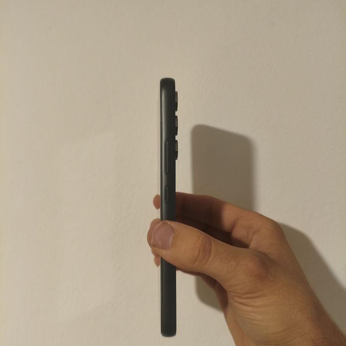 Samsung A54 5G 256GB Aproape Nou