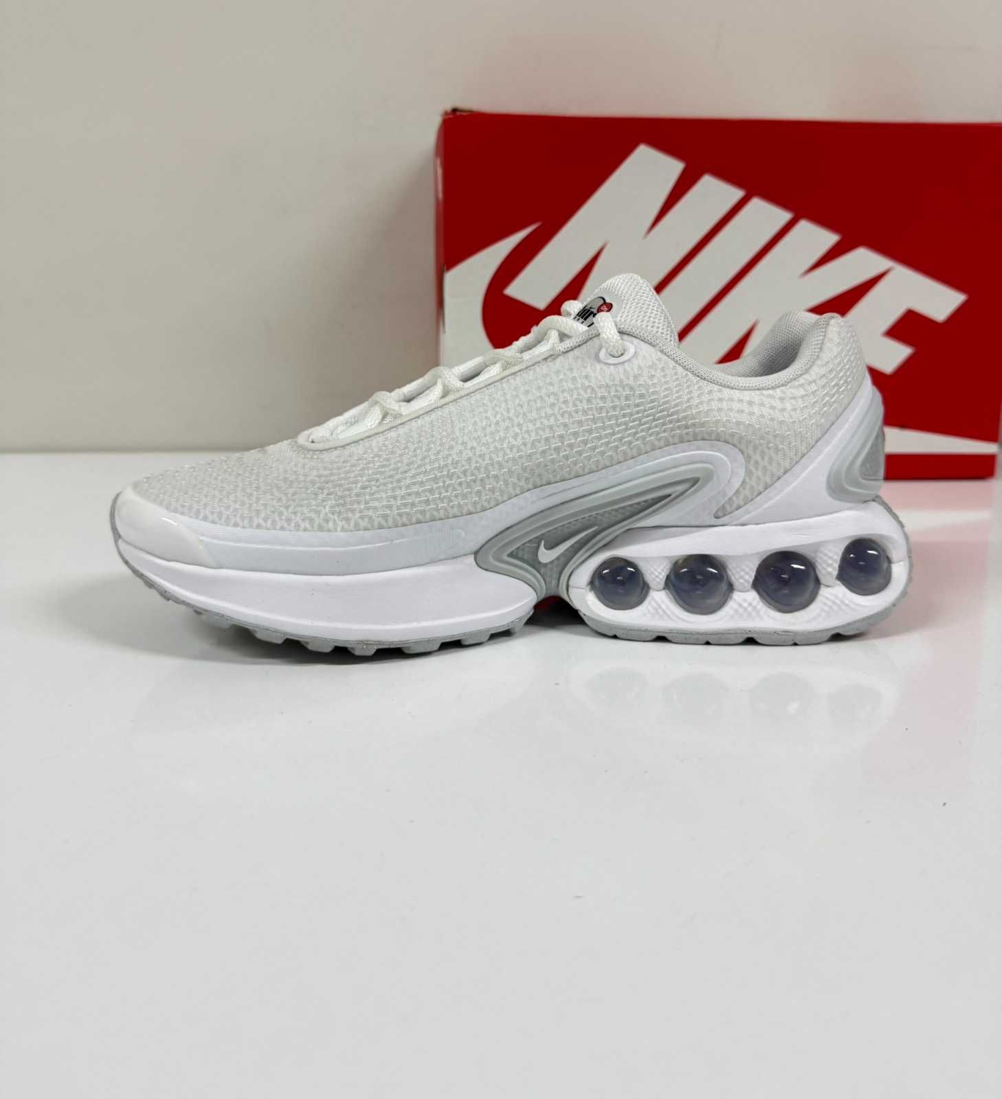 Nike W Air Max DN