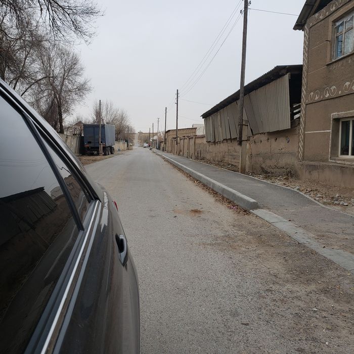 Участок 1 гектар