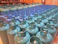 butelii gpl de 50l,60l,80l,83l,150l