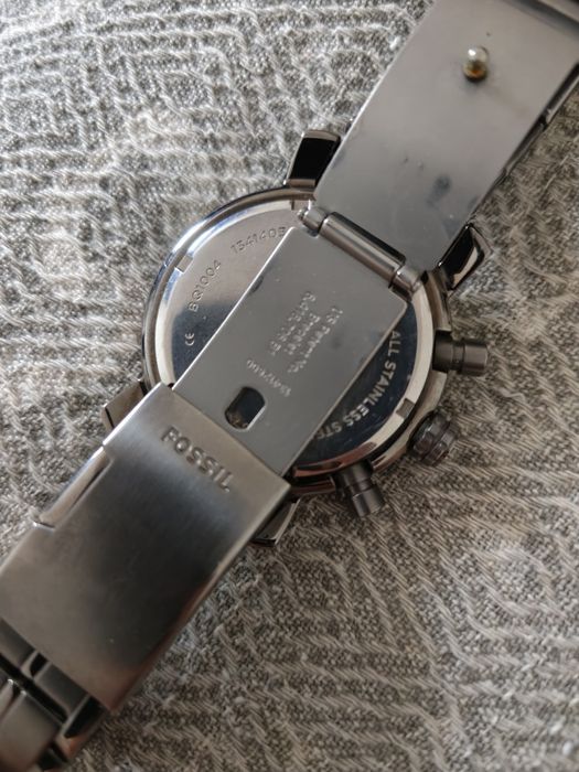 ЧАСЫ Швейцария оригинал