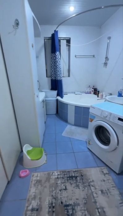 Продается ул. Аския 2хв 3х. комн. 70м2 Парк Бабура, Ракат махалля