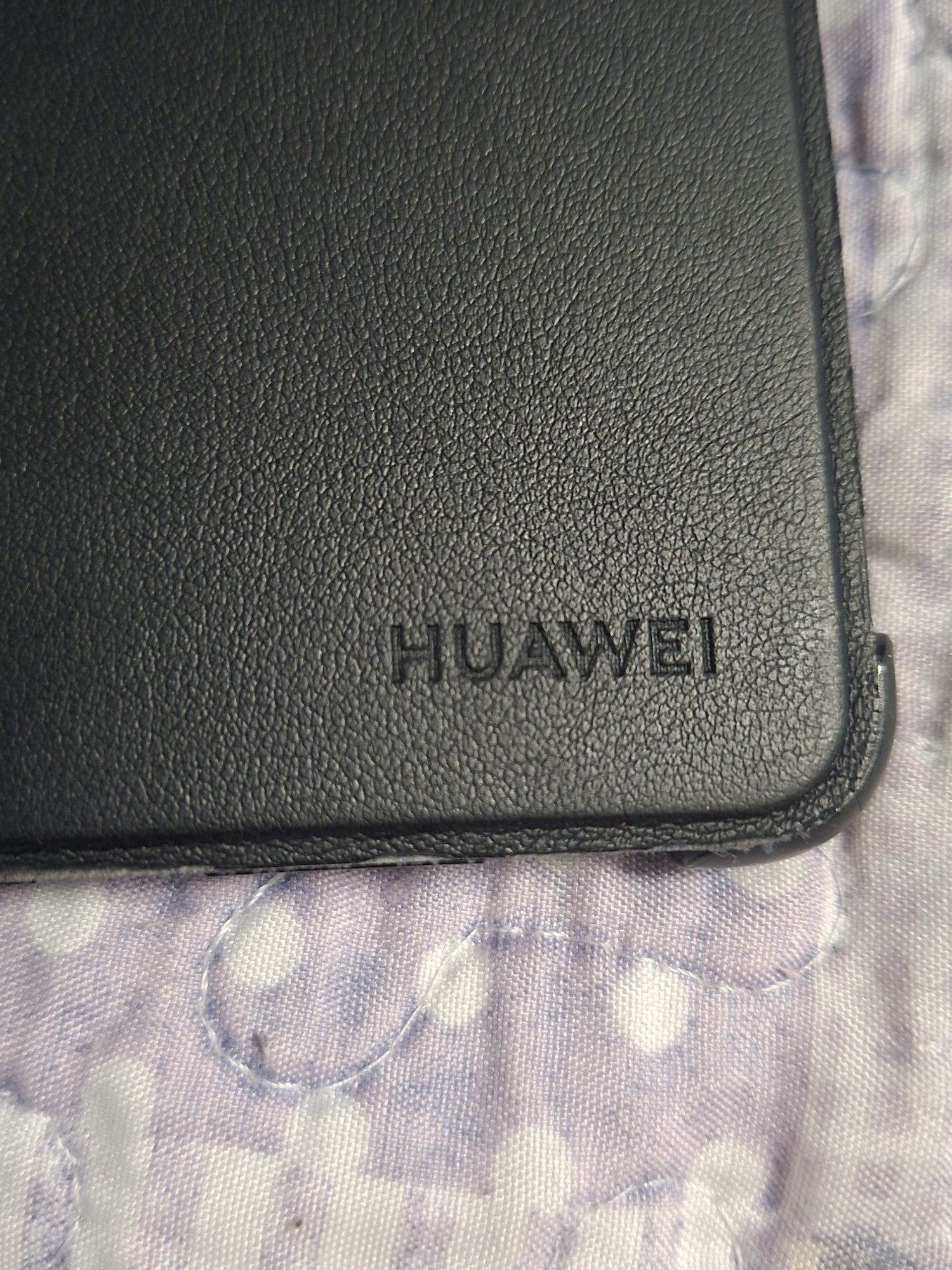 Таблет HUAWEI MediaPad T5