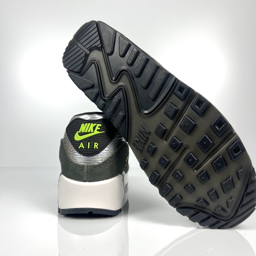 Nike Air Max 90 3M Winter | Размери 40-45 | Нови