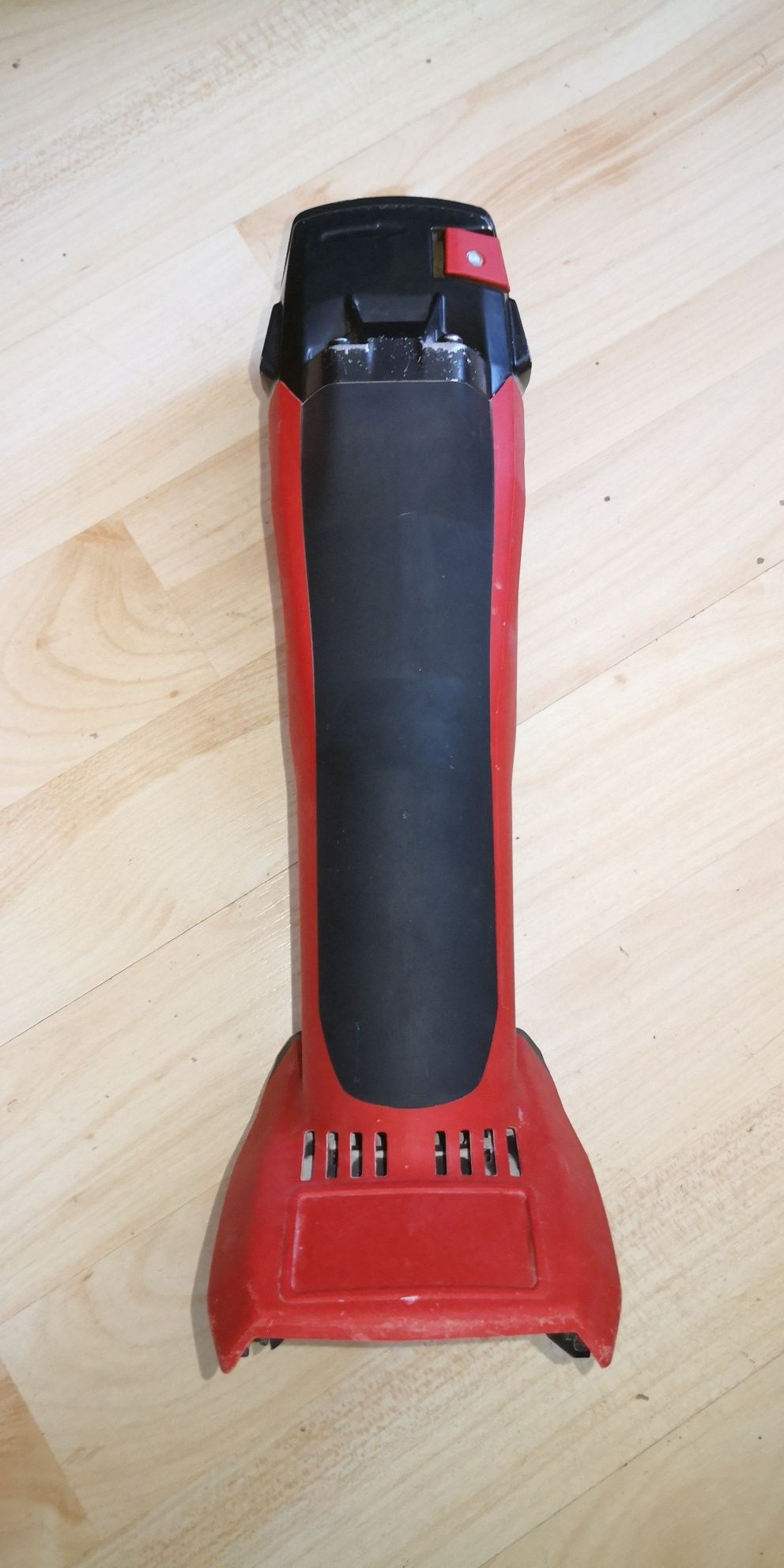 Hilti AG 125 A-22