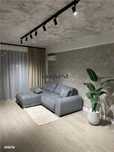 Apartament 2 Camere Central