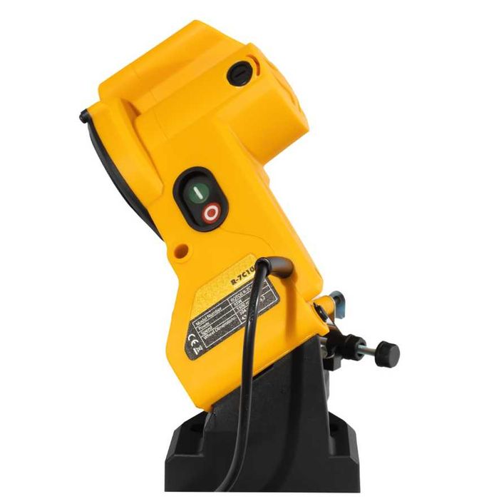 Aparat Ascutit Lant Drujba Fierastrau Firez 85 W + LIVRARE GRATUITA