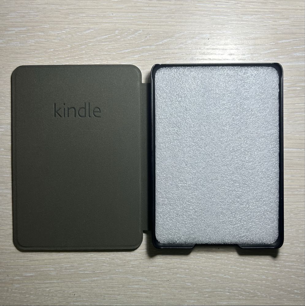 чехол на kindle, чехол на электронную книгу, киндл