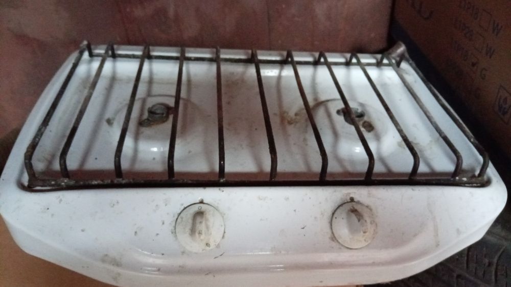 Гаплита продается