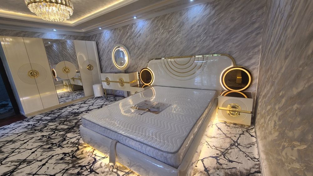 Андижон сифатли йотокхона мебеллари хамйонбоп нархта водий бойлаб