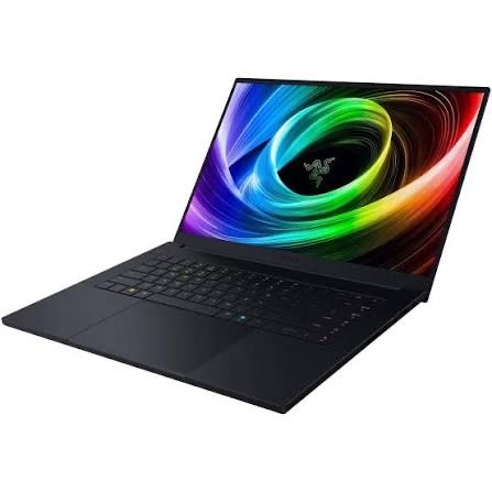 Laptop Gaming Razer Blade 16 (2025) Sigilat Oled !