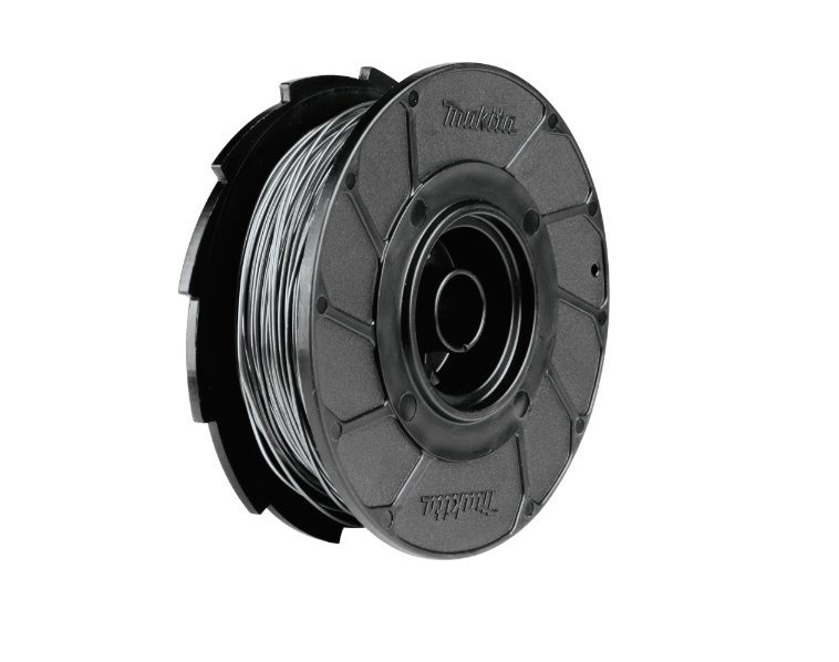 Set 50 role sarma DTR180 0.8mm Makita Profesional 199137-9